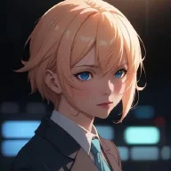 alicestone