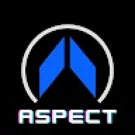 Aspect96