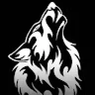 Wolfsquad