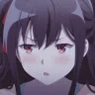 imchui