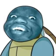 Daxtêr