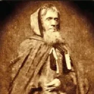 Ratoeira
