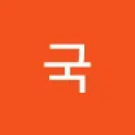 kcoding