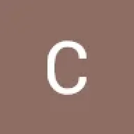 CleoXDexieDiaz