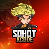 sohot.xcode
