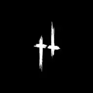 vystar