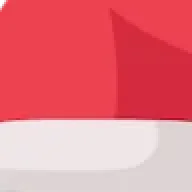 damentorzero