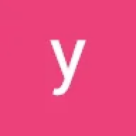 yonmaruichiban