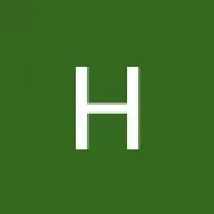 HoeLeeFucc