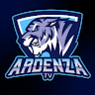 ardenza