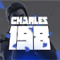 Charles198