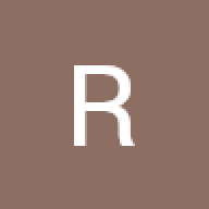 robvera