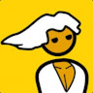 level1noob