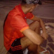 amaral51