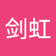 jesliwang
