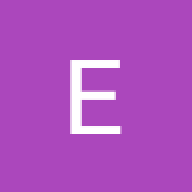Erogon