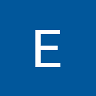 evlisov