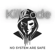 KillCode