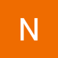 nguy3n.18