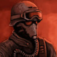 Sefirr13