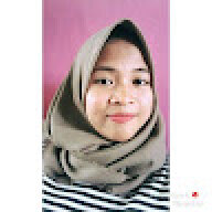 RahmatHidayat