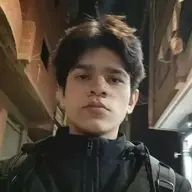 youno11