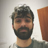 typicalusername