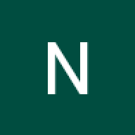 nhidm