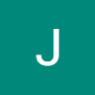 JMagalhães