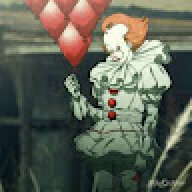 Phalanx