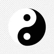 KalDev