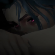 suicidao