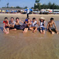 hao159