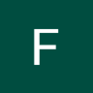 justforgot