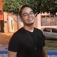 Guztaver