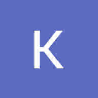 researchpaper