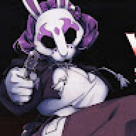 aliceinpain