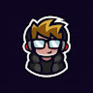 Deskster
