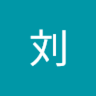 tax