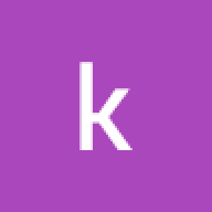 KELVIN89