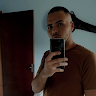 novassss
