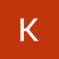 keithong
