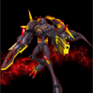 lord03