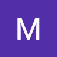 monqude