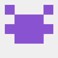 devcabalnew