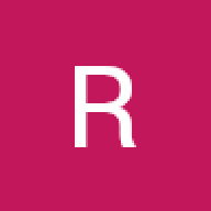 RhianMia