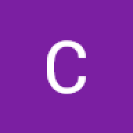 chaleampron