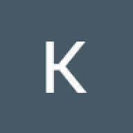 rafitekii