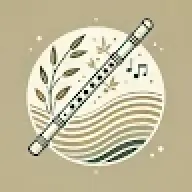 Flutezen113