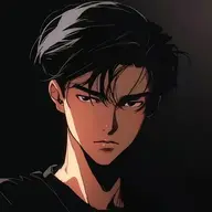 zior